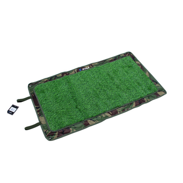 DPM Deluxe Bivvy Mats